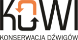 logo KOWI Grzegorz Urban